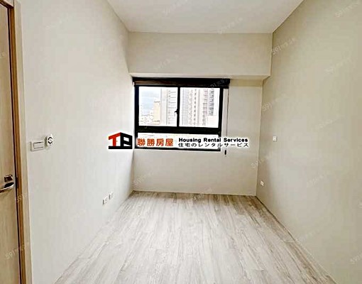 龍山寺站~一年新屋兩房~優質社區~含車位~寵可談誠可議可租補 - Image 4