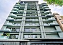 大安區-金華街3房2廳，101.6坪