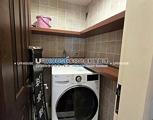 影片賞屋/忠孝敦化/東區靜巷/大3房/美裝空屋 - Image 15
