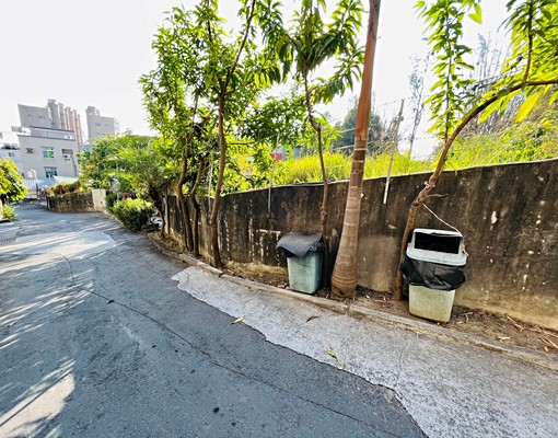 麗湖山莊獨立套房室內停車社區管理安全無慮 - Image 13