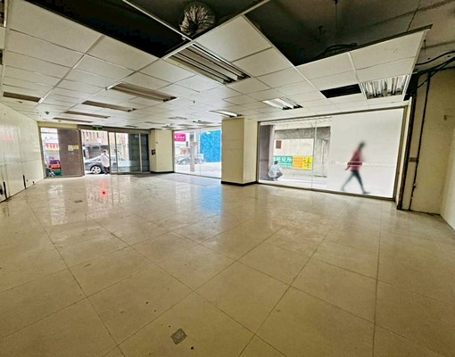 中壢市區/中正路/一樓店住/室內大空間//可便利店//工作室 - Image 9