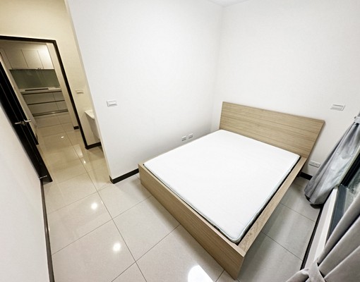 近捷運海山站【電梯2房2衛】可補助★車位洽★可養貓 - Image 5