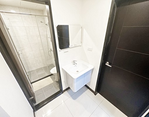 近捷運海山站【電梯2房2衛】可補助★車位洽★可養貓 - Image 9