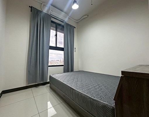 鳳鳴重劃區高樓層2+1房車 - 591租屋網 - Image 4