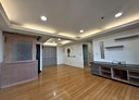 香山區-牛埔東路3房2廳，37.6坪