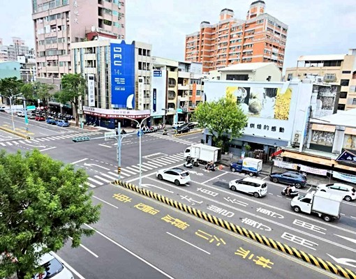 (租)夏林路2樓工作室 - Image 4