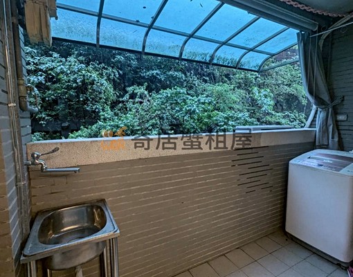 寄居蟹社會住宅🏠友善屋源🧡可租補/公設管理完善/辛亥捷運 - Image 5