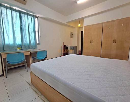 兆基社會住宅🏡近聯大套房可租補免仲介費 - 591租屋網 - Image 3