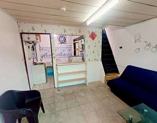🏠福建街老宅1房1廳出租 - Image 3