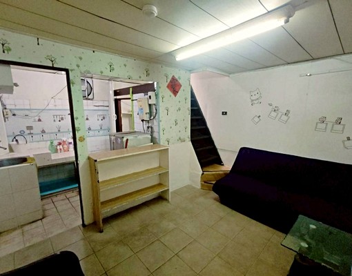 🏠福建街老宅1房1廳出租 - Image 2