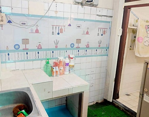 🏠福建街老宅1房1廳出租 - Image 4