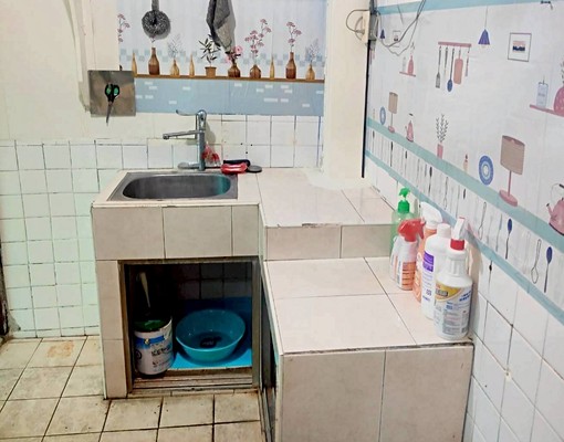 🏠福建街老宅1房1廳出租 - Image 5