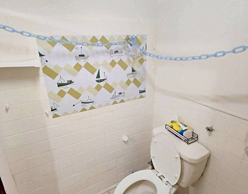 🏠福建街老宅1房1廳出租 - Image 7