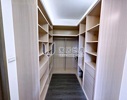 仁愛路燙金門牌｜近東門忠孝新生站｜雙主臥 - Image 11