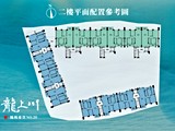 平面圖(1)