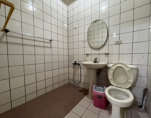 大管家社宅-湖口工業區東區3房出租 - Image 2