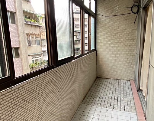 🚇大坪林站｜☀️落地窗採光｜🧾可租屋補助｜雅房 - Image 6