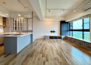 竹東鎮-光明路4房2廳，56.7坪