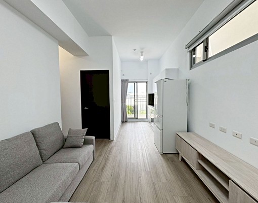 安定小時光近南科全新未住三房車 - Image 4