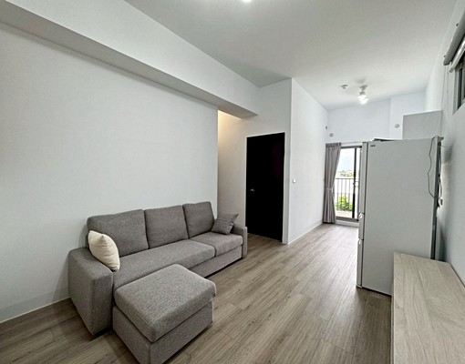 安定小時光近南科全新未住三房車 - Image 3