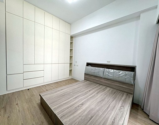 安定小時光近南科全新未住三房車 - Image 7