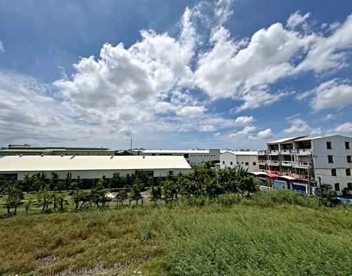 安定小時光近南科全新未住三房車 - Image 14