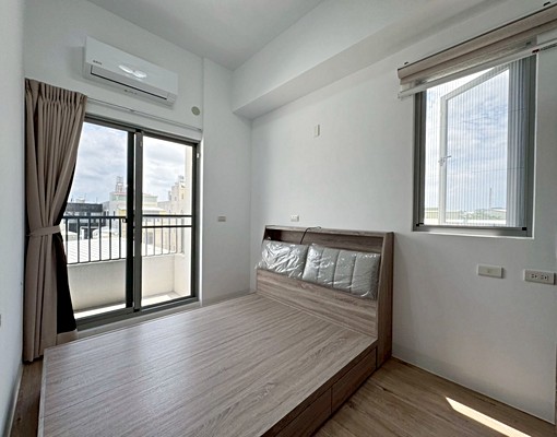 安定小時光近南科全新未住三房車 - Image 10