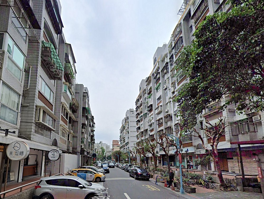 房屋圖片