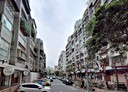 松山區-敦化北路3房2廳，33.5坪