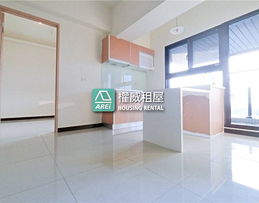 美術新天地悅誠⭐️頂樓海景唯美空屋2房平車 - Image 2