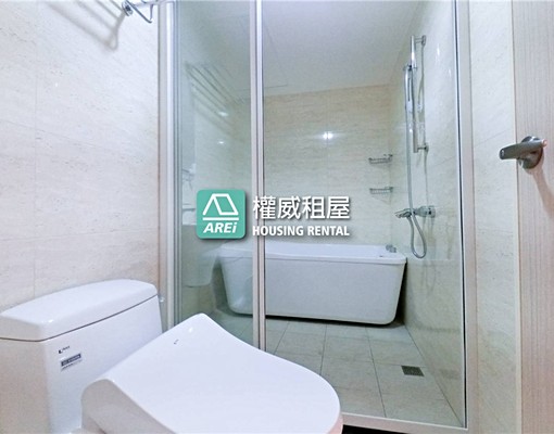 美術新天地悅誠⭐️頂樓海景唯美空屋2房平車 - Image 6