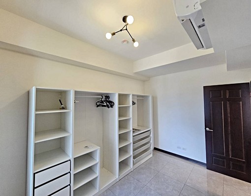 林口【大禮悅】寵物友善大兩房車空屋傢具自攜入住出租 - Image 2