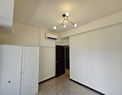 林口【大禮悅】寵物友善大兩房車空屋傢具自攜入住出租 - Image 10