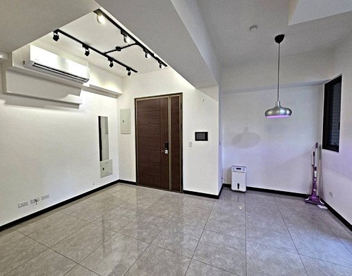 林口【大禮悅】寵物友善大兩房車空屋傢具自攜入住出租 - Image 5