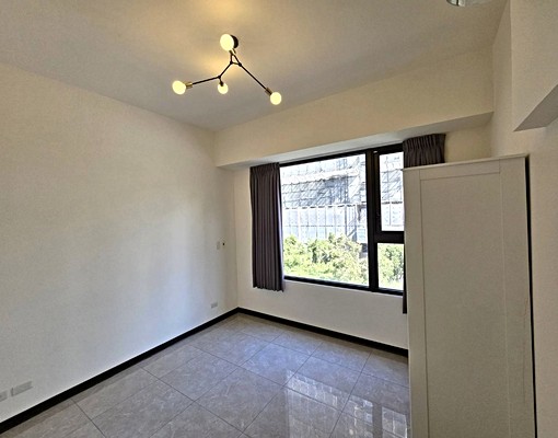 林口【大禮悅】寵物友善大兩房車空屋傢具自攜入住出租 - Image 11