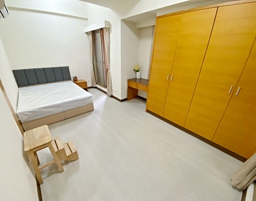 🌈西屯二房🌈興富發上城🌈台水台電🌈家具全配🌈可租補 - 591租屋網 - Image 9