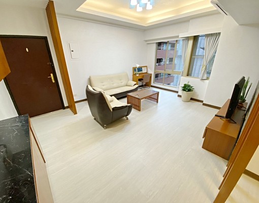 🌈西屯二房🌈興富發上城🌈台水台電🌈家具全配🌈可租補 - 591租屋網 - Image 5