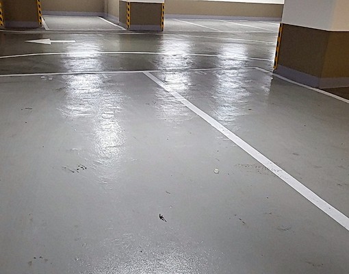 【世界花園】全新高樓景觀3房＋車位，含管理費38,000元✨ - Image 8