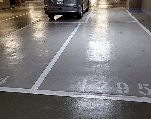【世界花園】全新高樓景觀3房＋車位，含管理費38,000元✨ - Image 9