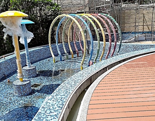 【世界花園】全新高樓景觀3房＋車位，含管理費38,000元✨ - Image 10