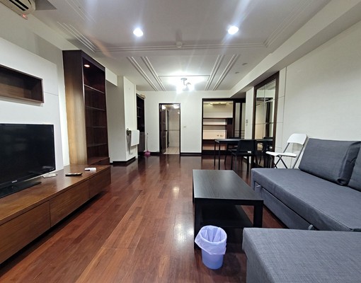 可租補入籍/藝文區/城品3+1房車 - Image 2