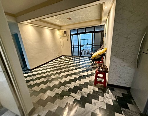 內科有管理公寓 - Image 1