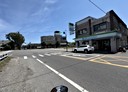 宜蘭市-大福路一段4房2廳，41.7坪
