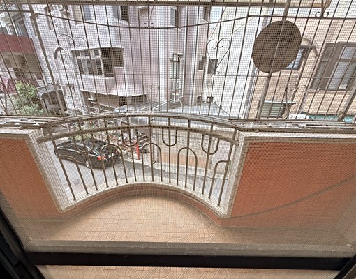 建功國中旁近公道五車位優質透天 - Image 9