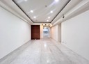 竹北市-莊敬南路4房2廳，78.4坪