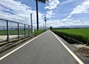 草屯鎮-土地，798.6坪