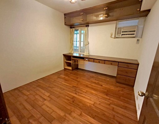 兆基社會住宅🏡文華國宅3房可租補免仲介費 - Image 3
