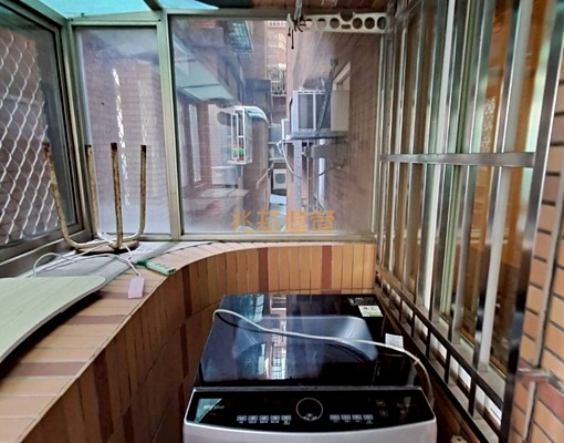 兆基社會住宅🏡文華國宅3房可租補免仲介費 - Image 7