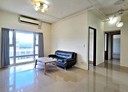 林口區-八德路3房2廳，29.3坪