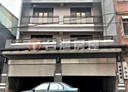 平鎮區-平等路8房3廳，115.1坪